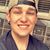 Peirson Mullarkey's profile image