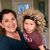 Melinda V Tate's profile image