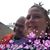Michelle Humphrey's profile image