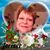Ginger Janes's profile image