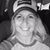 Lindsay Buerger's profile image