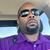 Marquis Sadler's profile image