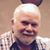 Dennis Blauner's profile image