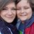 Shawna Glick's profile image