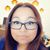 Lucy Lara's profile image