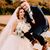 Elizabeth McGraw McLemore's profile image