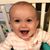 Katie Parsons's profile image