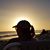 Helen Brizz's profile image