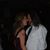 Cathi DeBoer's profile image