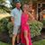 Sara Roff Donaldson's profile image