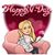 Suzanne McDonnell's profile image