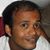 Rahul Morshed's profile image