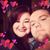 Amber Jason Davis's profile image