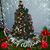 Nancy Rebecca Olson's profile image
