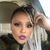 Betel Alemu Worku's profile image