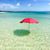Marie Nichols Proue's profile image