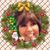 Berta Misali's profile image