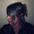 Melissa McGowan's profile image