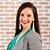 Victoria Pisciottano's profile image