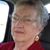 Mona Wiles's profile image