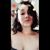Aspen Arroyo's profile image