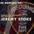 Steve Reilly's profile image