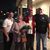 Marilyn Kahn Guidry's profile image