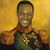 Levon Clark III's profile image