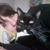 Melanie Greentree's profile image