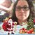 Teresita Jamett-Yount's profile image