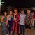 Guillermina Martinez's profile image