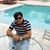 Ramesh Der's profile image