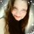 Yvonne Phipps's profile image