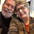 Karolann Williams Whetsell's profile image