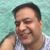 Vikrant Mukoo's profile image