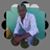Keby Joseph's profile image