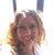 Teresa Rae Nelson's profile image