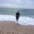 Almir Bosnic's profile image