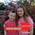 Nicole Rowell's profile image