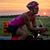 Kim Rosen's profile image