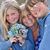 Beth Lavach Sapp's profile image
