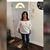 Maggie Ramirez's profile image