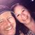 Tisa White's profile image