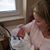 Pam Jackson West's profile image