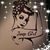 Cheryl Darden-Judd's profile image