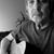 Jeff Hill's profile image