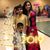 Harkita Patel's profile image