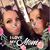 Melanie Sepulveda's profile image
