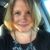 Melanie Becker Zolnier's profile image