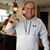 Gary Chesney's profile image